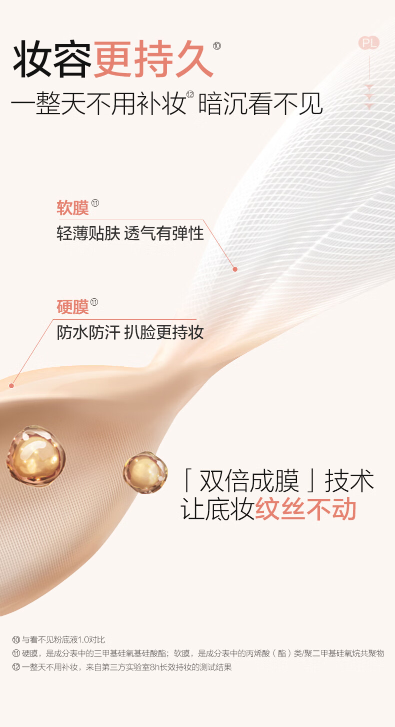 Passional Lover 𿴲ֲˮױǰ40g