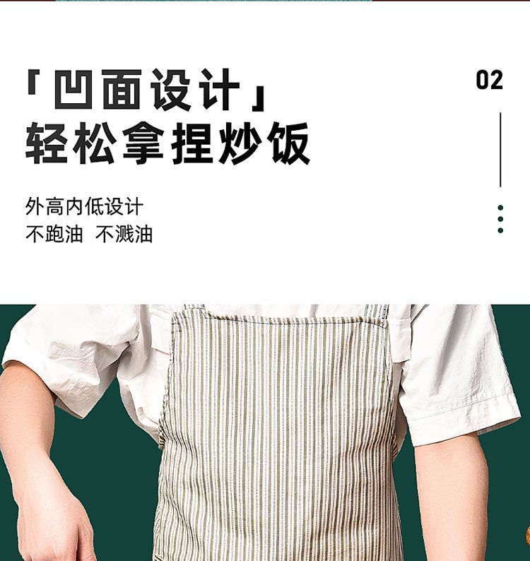 ŷζ-๦տ
