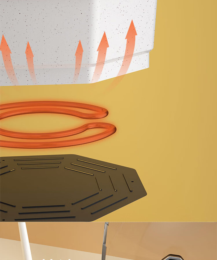 ŷ˷-ζû