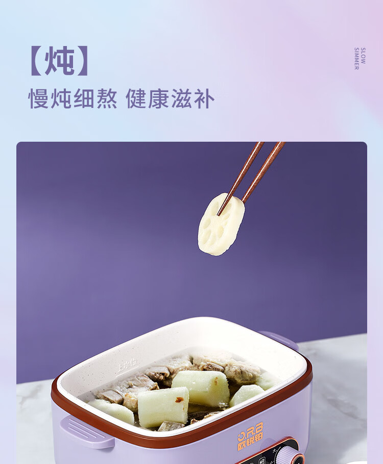 ŷ˼-ù