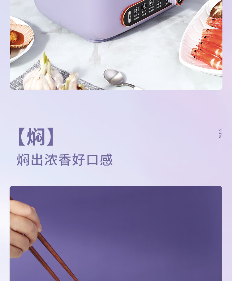 ŷ˼-ù