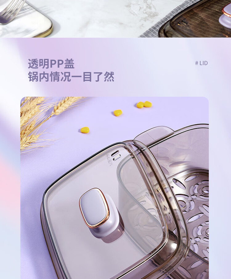 ŷ˼-ù