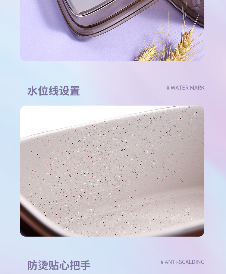 ŷ˼-ù