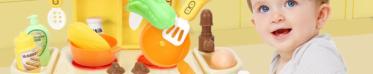 B.DUCK СѼͯҼС