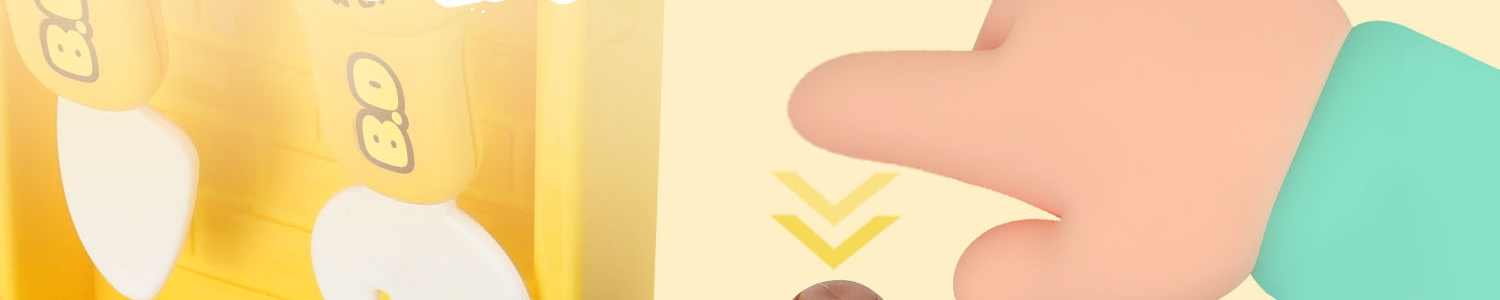 B.DUCK СѼͯҼС