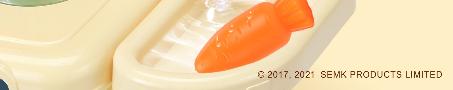B.DUCK СѼͯҼС