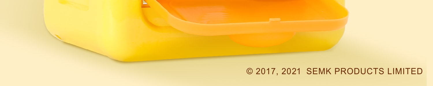 B.DUCK СѼͯҼС
