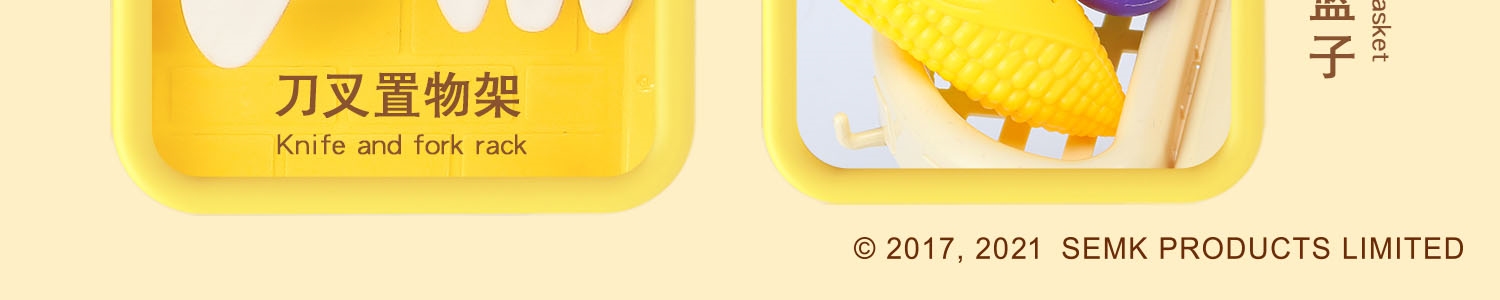 B.DUCK СѼͯҼС