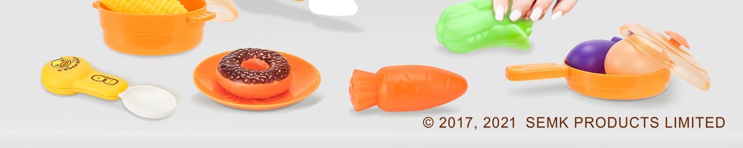 B.DUCK СѼͯҼС