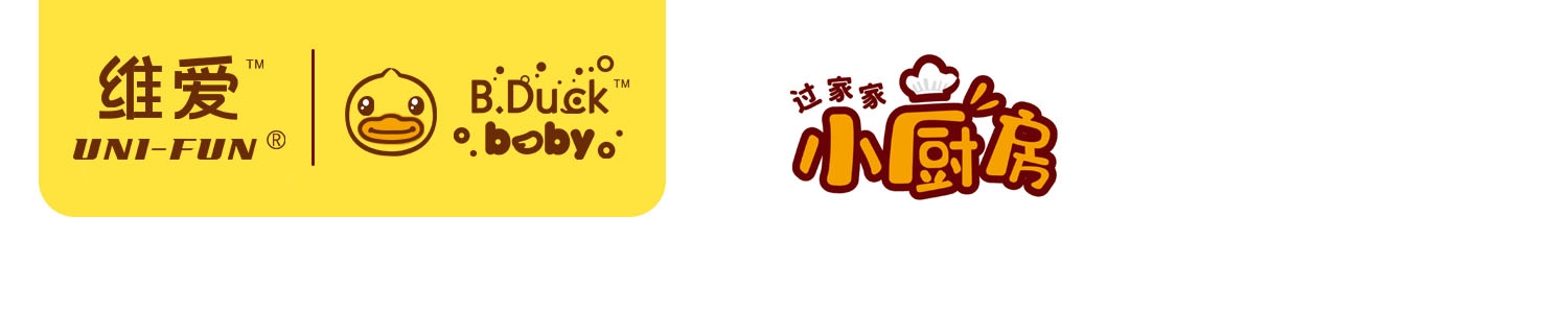 B.DUCK СѼͯҼС
