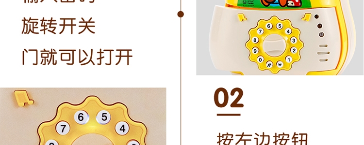 B.DUCK СѼȤǮ