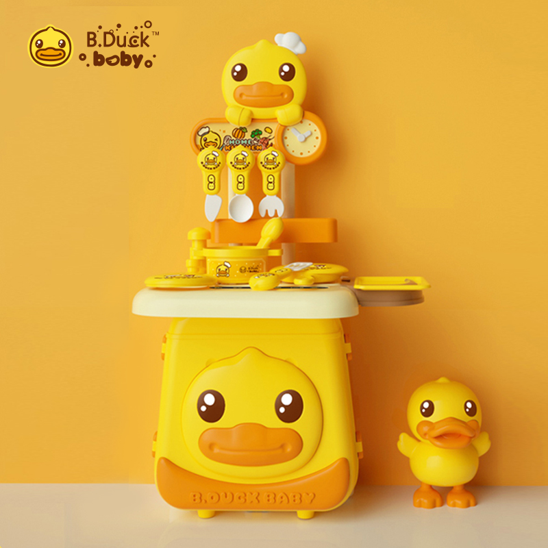 B.DUCK СѼҼĺһ߹ 38
