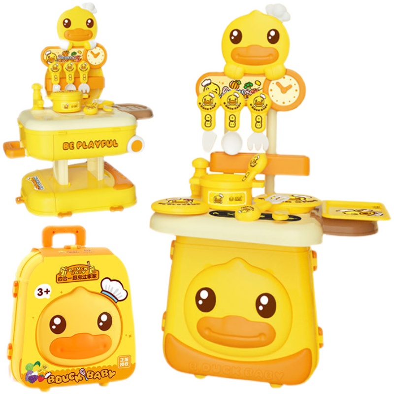 B.DUCK СѼҼĺһ߹ 38