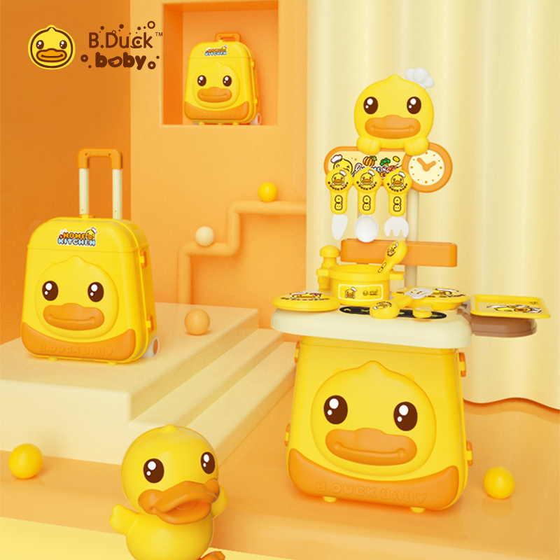 B.DUCK СѼҼĺһ߹ 38