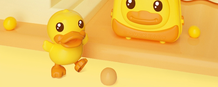 B.DUCK СѼҼĺһ߹ 38