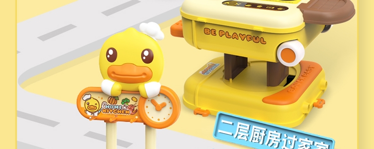 B.DUCK СѼҼĺһ߹ 38