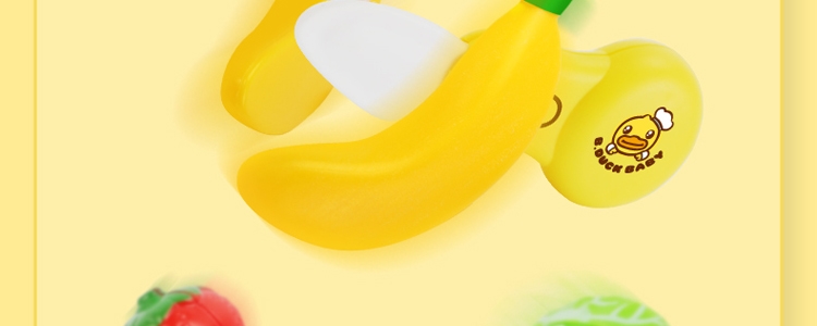 B.DUCK СѼҼĺһ߹ 38