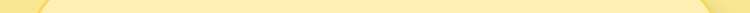 B.DUCK СѼҼĺһ߹ 38