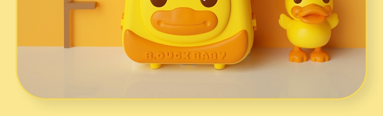 B.DUCK СѼҼĺһ߹ 38