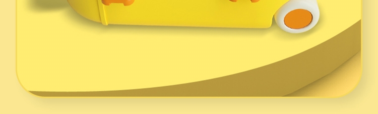 B.DUCK СѼҼĺһ߹ 38