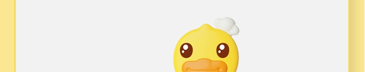 B.DUCK СѼҼĺһ߹ 38