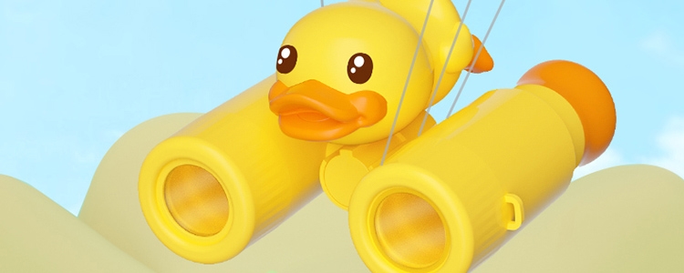 B.DUCK СѼ8佹Զ