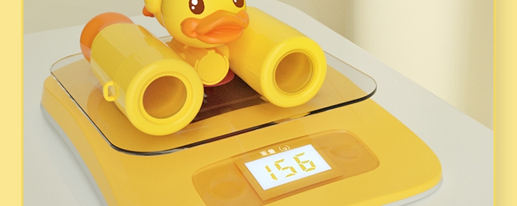 B.DUCK СѼ8佹Զ