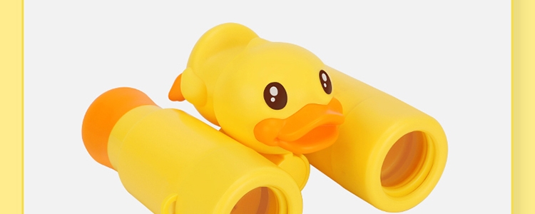 B.DUCK СѼ8佹Զ