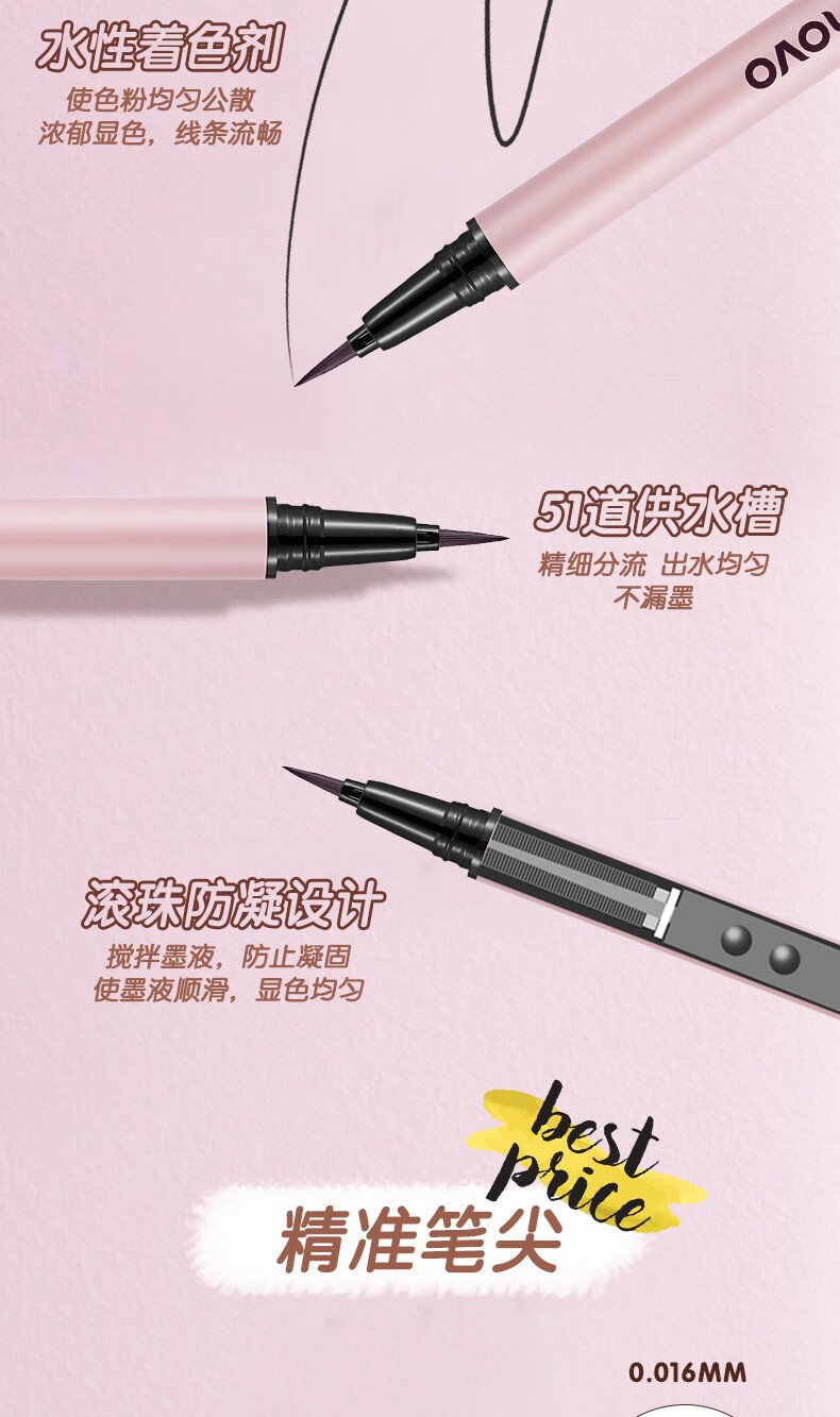 NOVO 5595ŲỬҺ