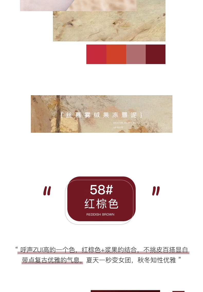 NOVO 5461˿Ľ޹