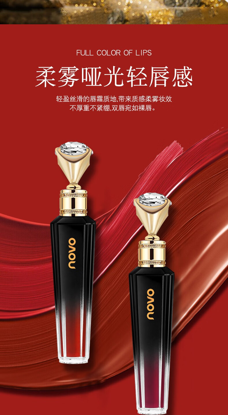 NOVO 5335Ů˿޴