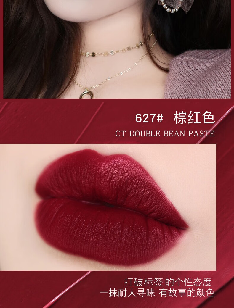 NOVO 5335Ů˿޴