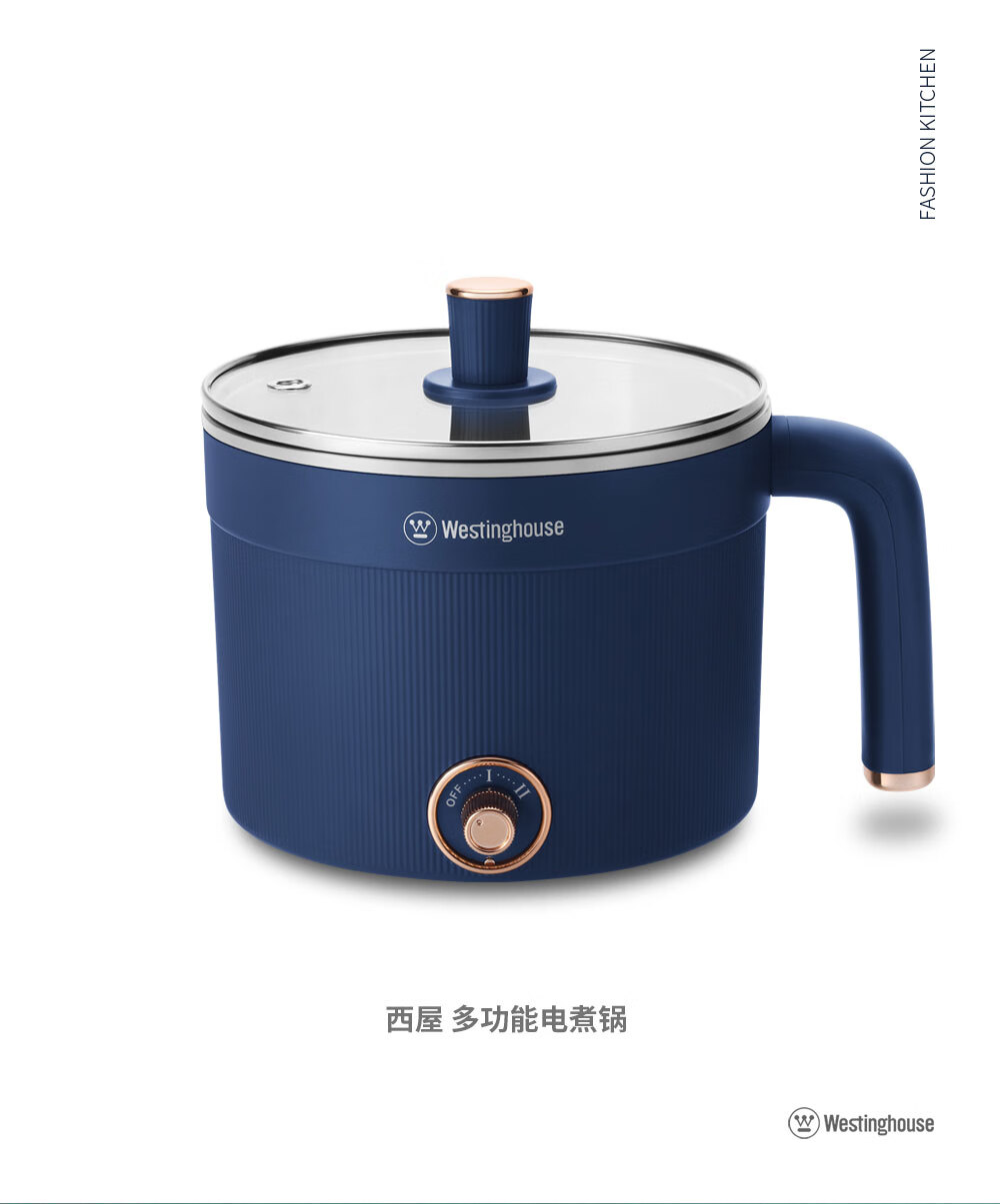 Westinghouse  ݼö๦ܵ 1.2L