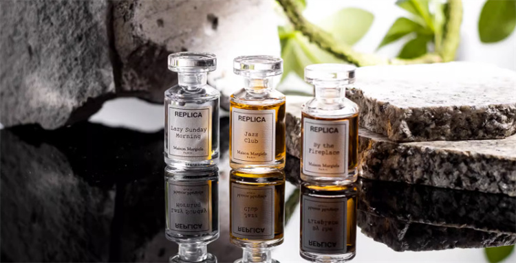 Maison Margiela ʱReplicaʿȵˮ 7ml Ȿԭ