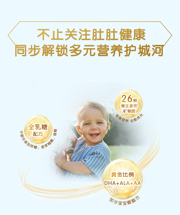 HiPP ϲлӤ׶̷1 400g 0-6 Ȿԭ