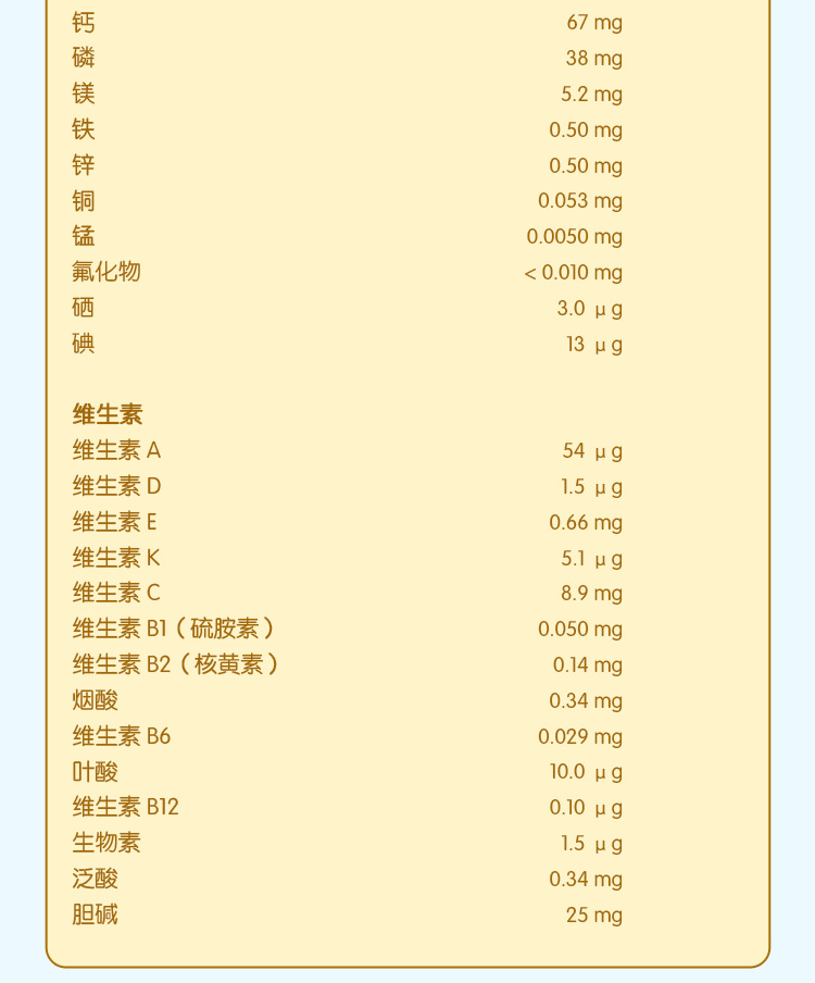 HiPP ϲлӤ׶̷1 400g 0-6 Ȿԭ