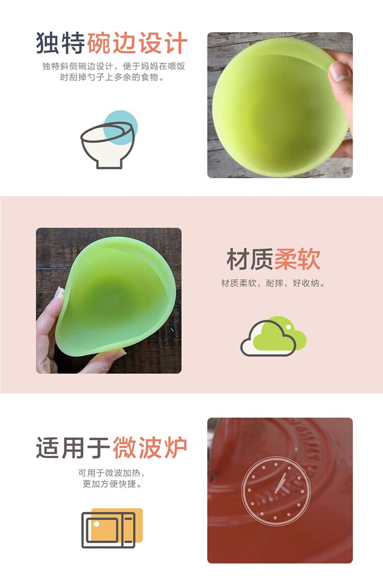 Olababy ŷͯ轺