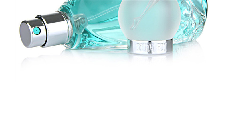 ANNA SUI Ը鵭ˮɫ 30ml Ȿԭ