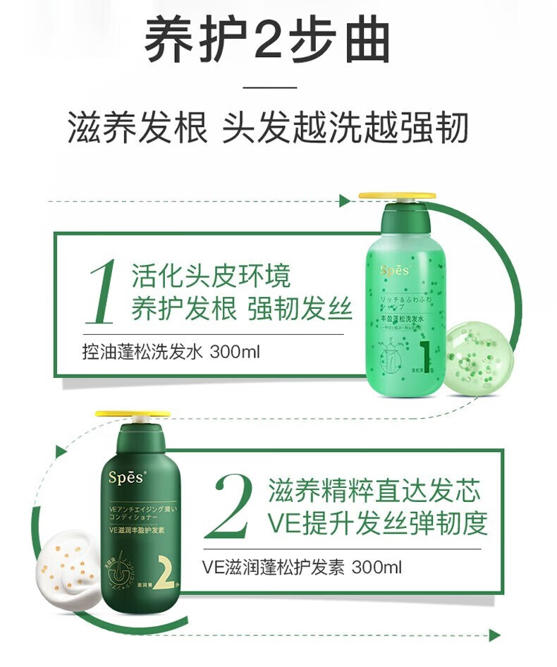 Spes ʫ˿ӽϴװ 600ml