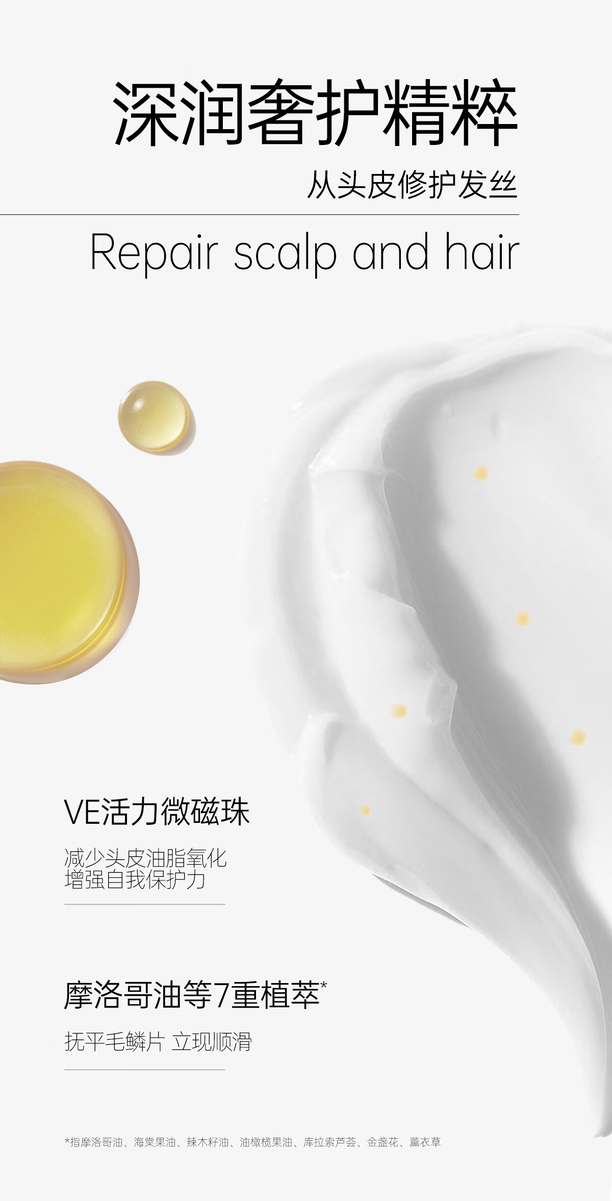 Spes ʫ˿ϴˮؽӯ 500ml