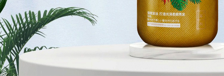MAT LEE 日本蜜梨乳木果滋润美肌沐浴露 750ml 海外本土原版