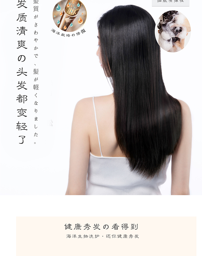 MAT LEE ձ溣޻ϴˮ 500ml Ȿԭ