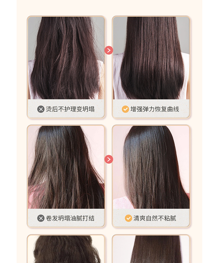MAT LEE ձ溣޻ϴˮ 500ml Ȿԭ