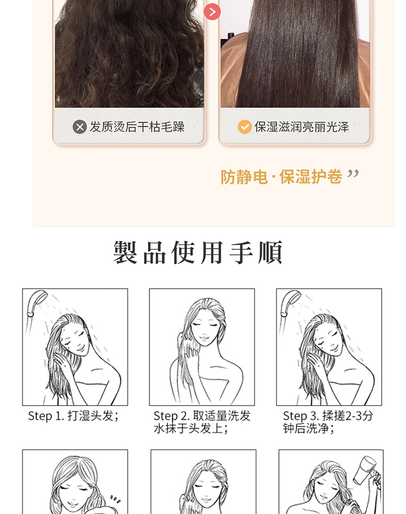 MAT LEE ձ溣޻ϴˮ 500ml Ȿԭ