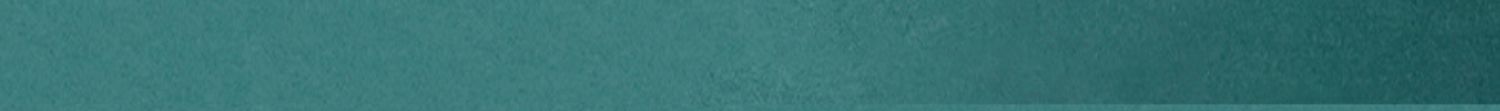 AMIIR ׶18ɫӰ 19.8g