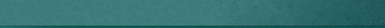 AMIIR ׶18ɫӰ 19.8g