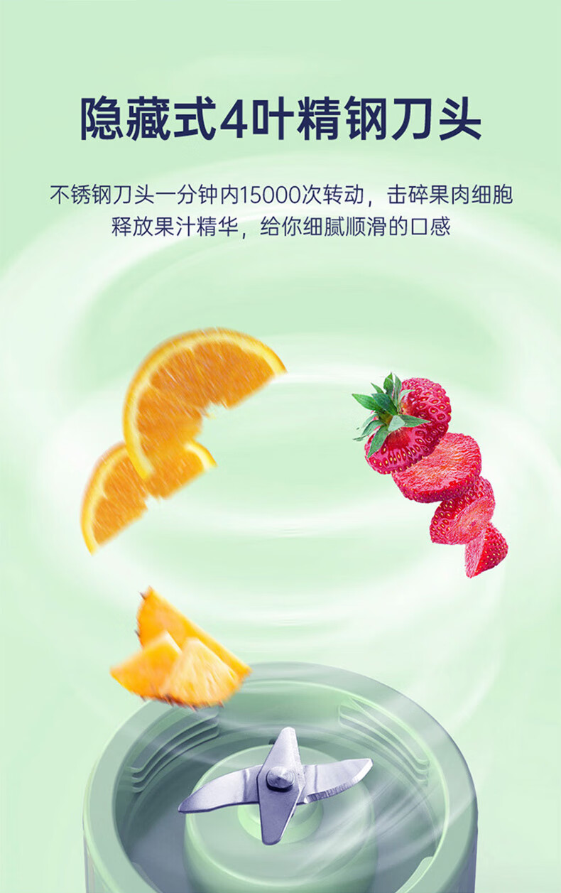 BenBenMa ߱Яե֭ 250ml