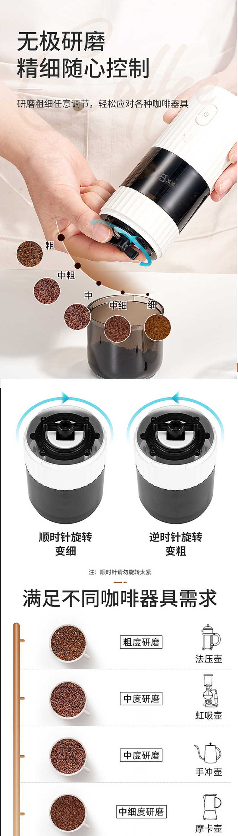 BenBenMa ߱Яĥ