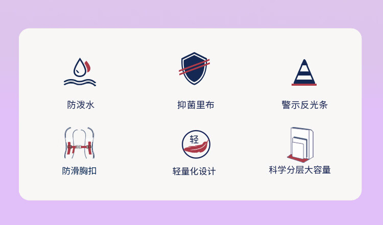 Vnine City ھųǱӢ׷Сѧͯ 
