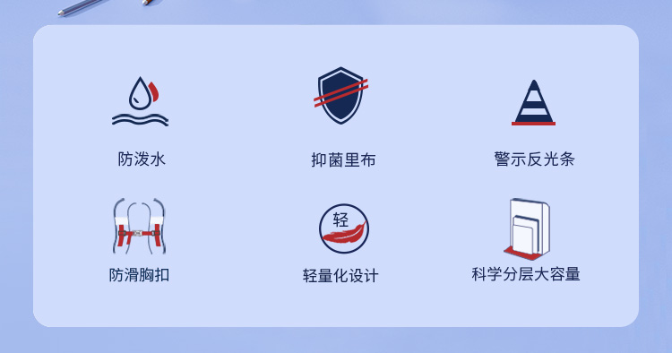 Vnine City ھųǱһʽ˫米 Ա